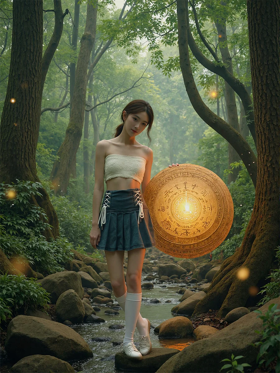 Mini saias plissadas das mulheres uniforme escolar tênis kawaii bonito juventude retalhos plissado todos os jogos meninas pontos apliques doces