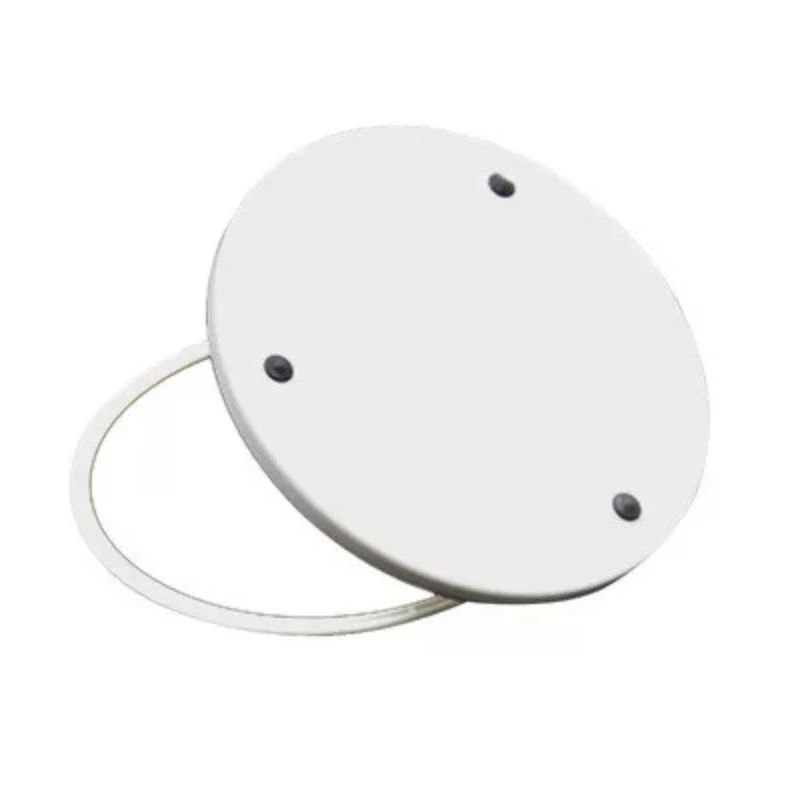 Compatible Mindray anesthesia machine WATO EX65 EX35 EX55 EX20 A7 A8 Fold Bellows Anesthe Airbag Accessories
