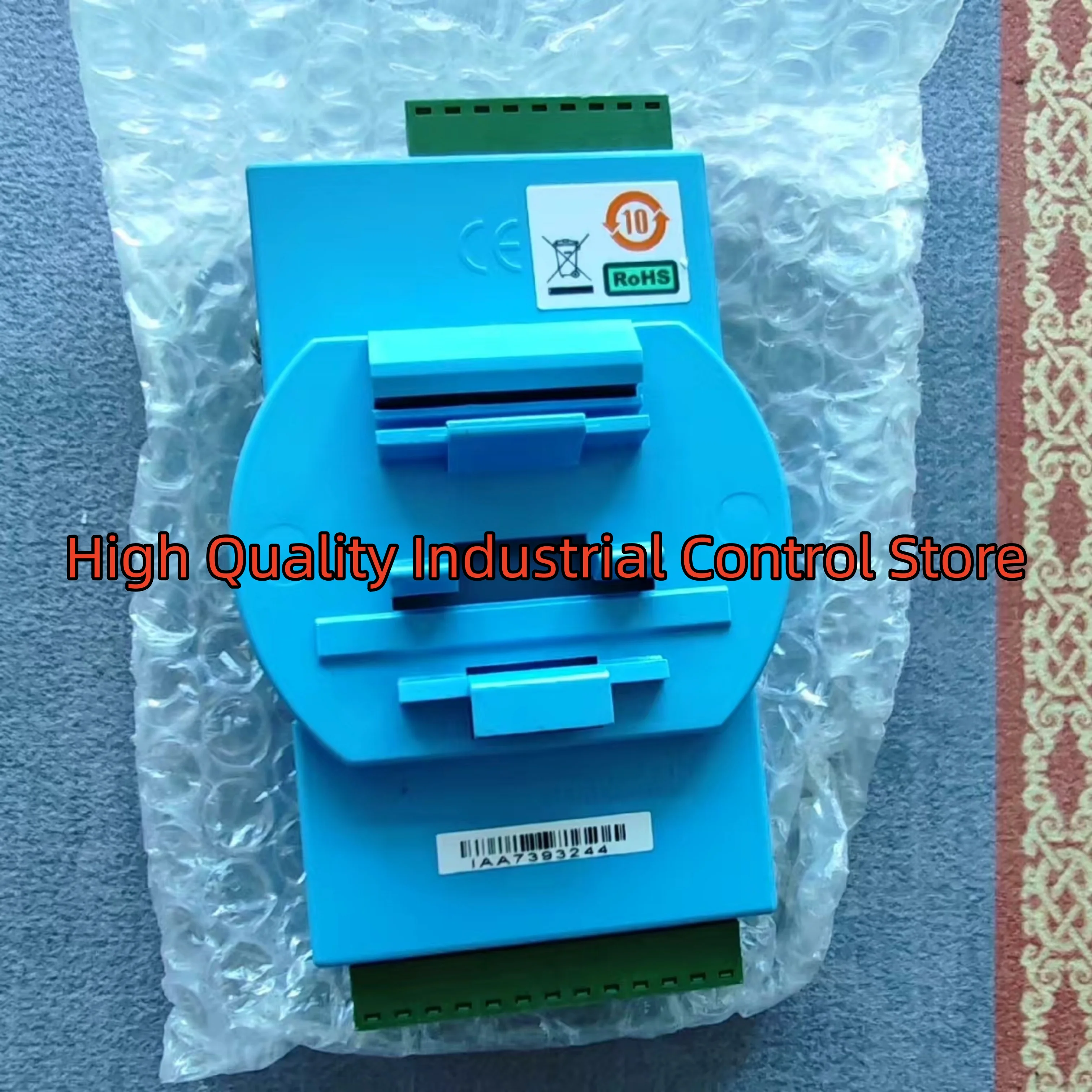 Isolated Module ADAM-6050 ADAM-6051  new in box