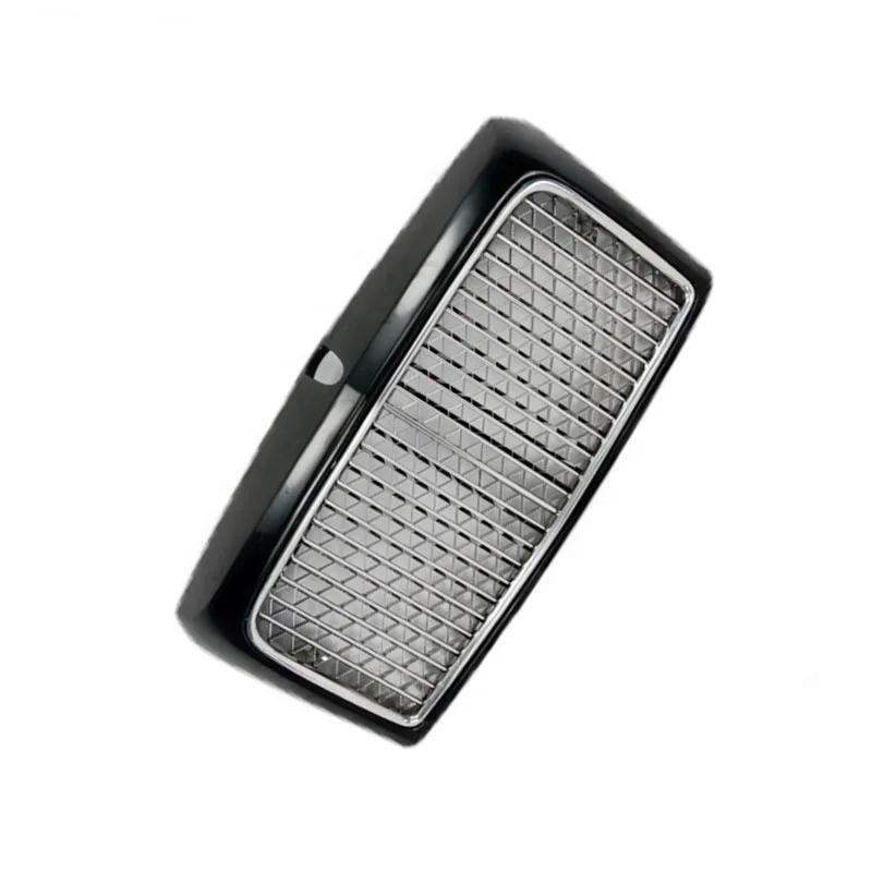 Auto Body Part Car Grills Grille Mesh OEM 3Y0853683 3Y0853684 Front Bumper Grille Fit for Bentley Mulsanne