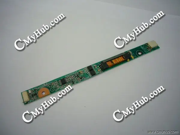 Scheda Inverter di potenza LCD per Acer Aspire 5315 Inverter LCD muslimexmuslimexmuslimah PWA-TF041