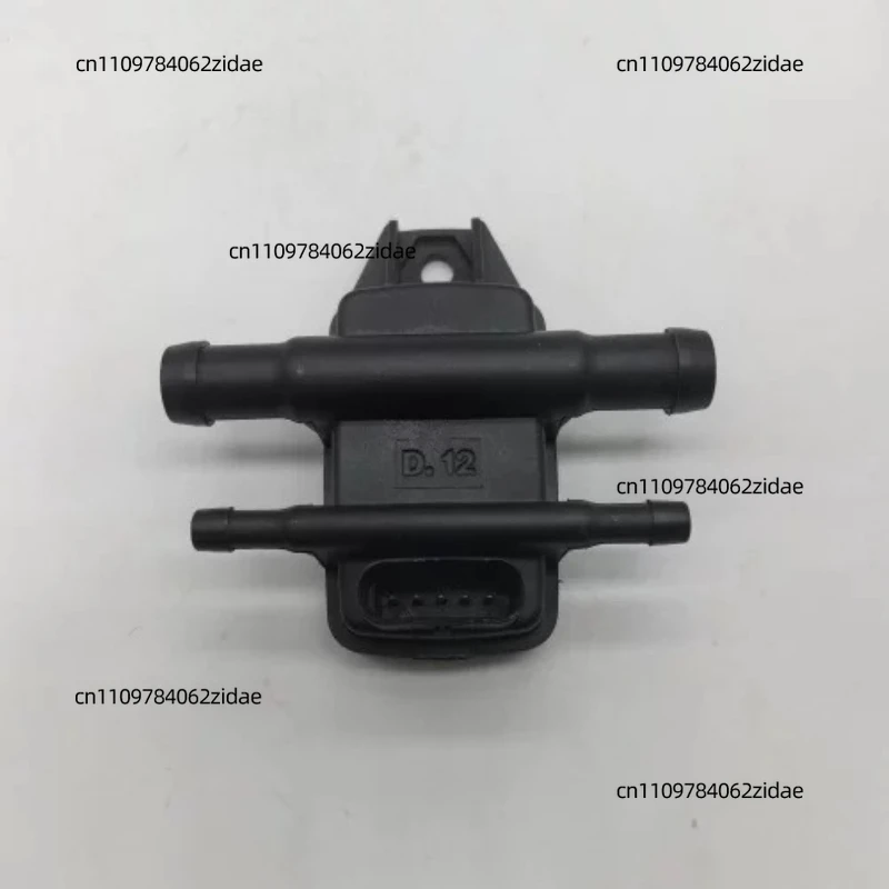 For AEB 5 Pin MAP Sensor 5 Wire Pressure Sensor DIGI ECU for LPG CNG Conversion Euro 6 System