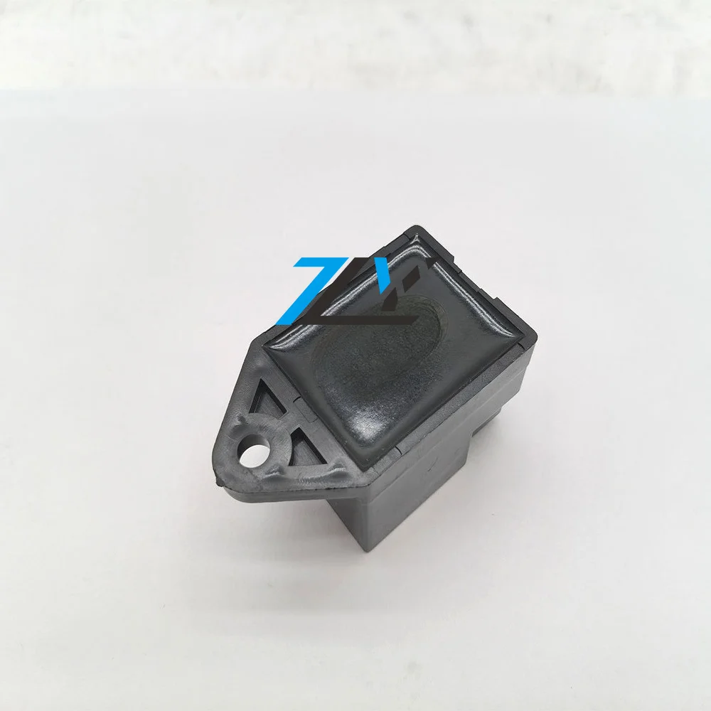 91306-05700 12V Preheat Timer is suitable for K3A K3B K3C K3D engines