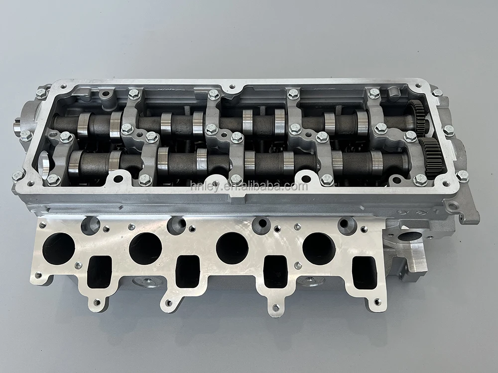 قطع غيار السيارات CFFA CFFB CFNA CNFB CNEA محرك الاسطوانة ل VOLKSWAGEN VW AMAROK 1.6 2.0 908725   03 لتر 103351 F/H/M