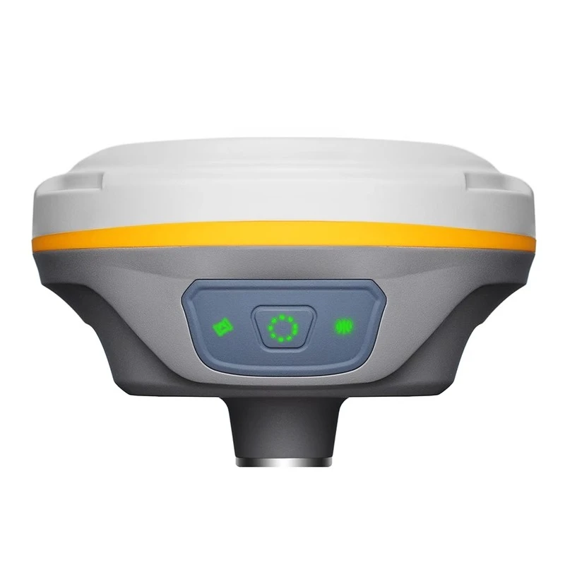 

Measuring instrument Engineering surveying and mapping High precision CORS