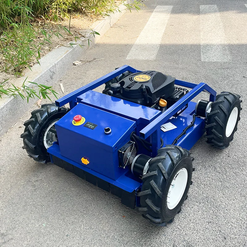 تخصيص جزازة العشب آلة قطع العشب عالية الحصان جزازة حديقة صغيرة قطع العشب أسعار الجملة من الشركة المصنعة