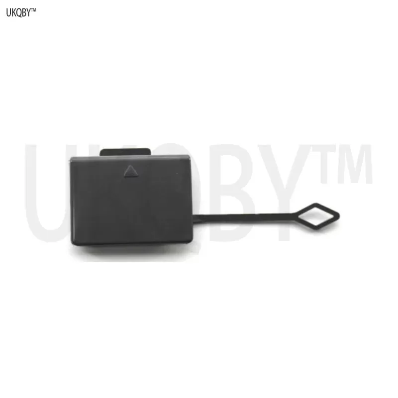 

Задняя крышка буксировочного крючка был грунтованным, а задняя крышка, была грунтованная 51127311374 51127311374.