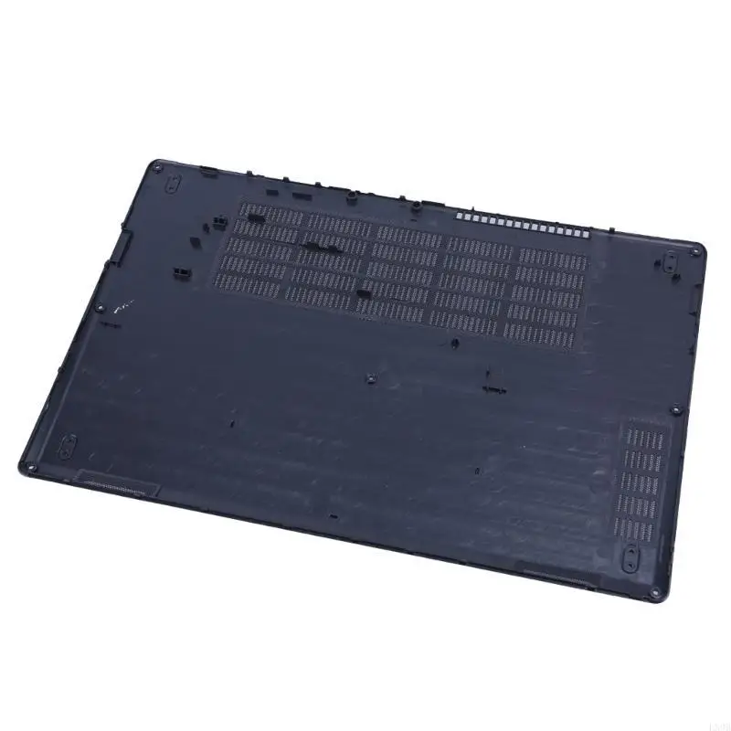 Replace Damageds Bottom Base Case Cover for E5480 E5490 Computer Accessory