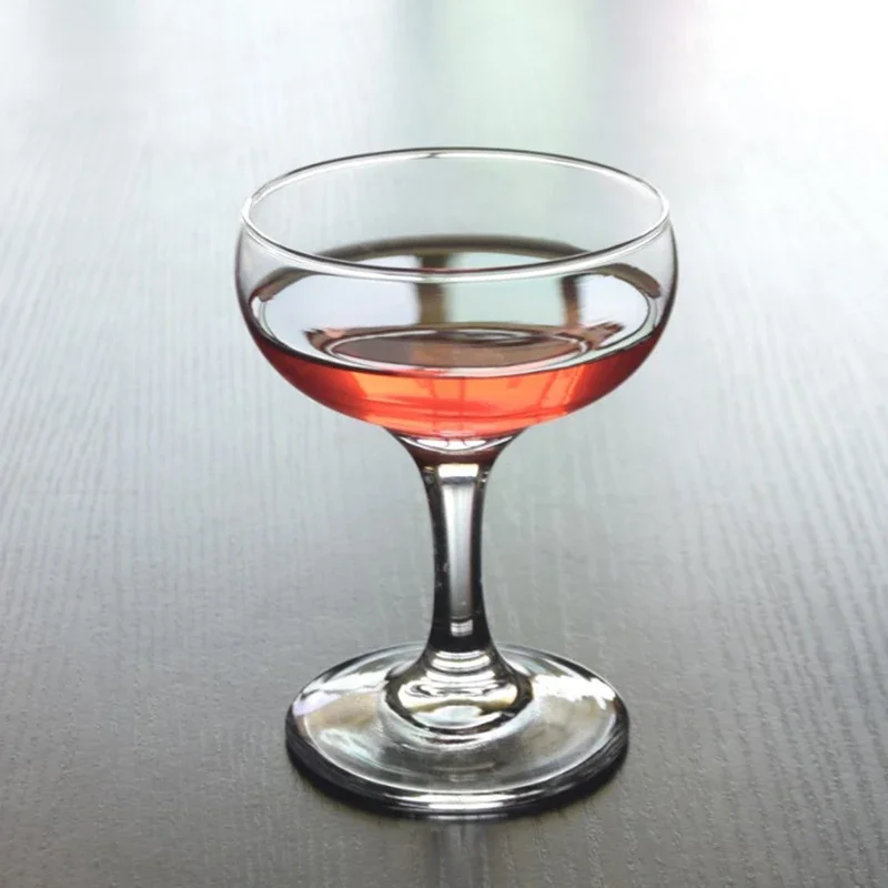 

Прозрачные чашки для вечеринок, одноразовые стаканы для коктейлей, флейты для шампанского, украшения для свадьбы, дня рождения, посуда