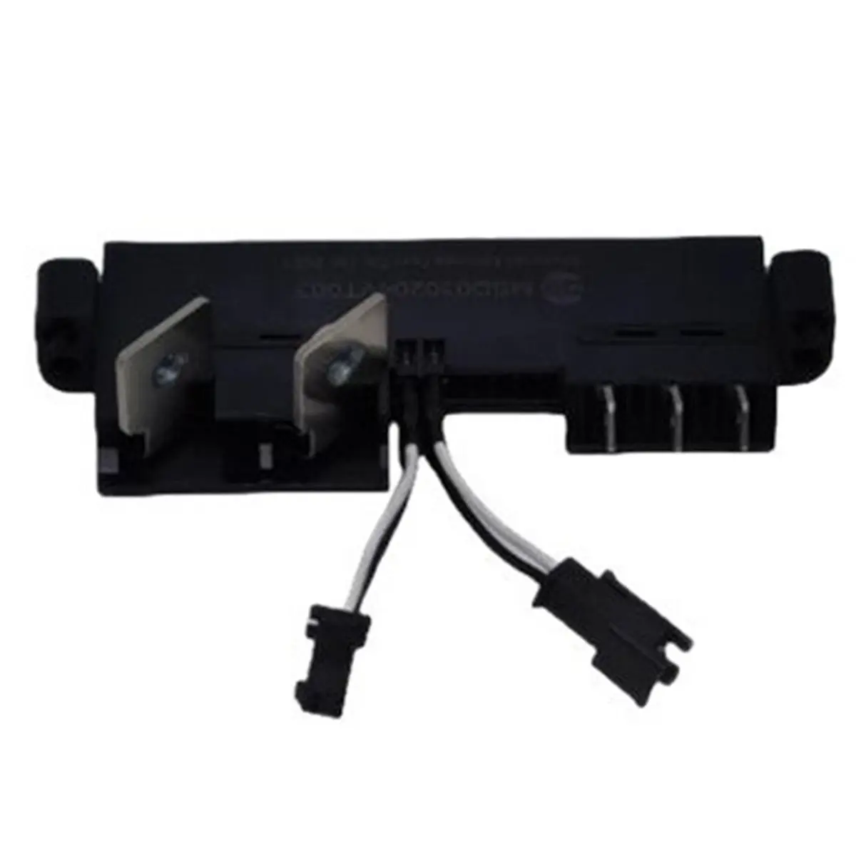 A64I Compatible with R4850G2 R4850G6 R4850N6 Charging Port, Gold Finger Base