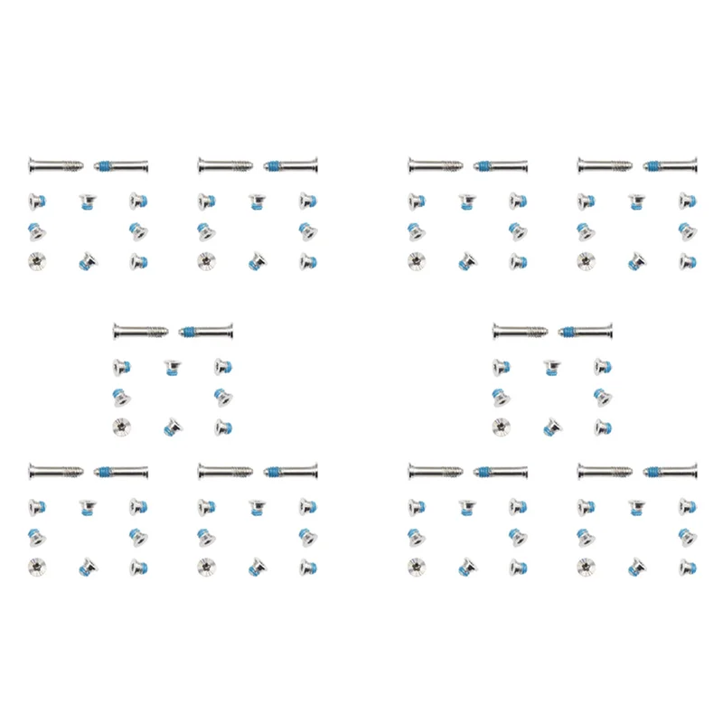 100x-parafusos-inferiores-para-ar-11-polegada-13-polegada-a1369-a1370-a1465-a1466-parafusos-da-caixa-inferior