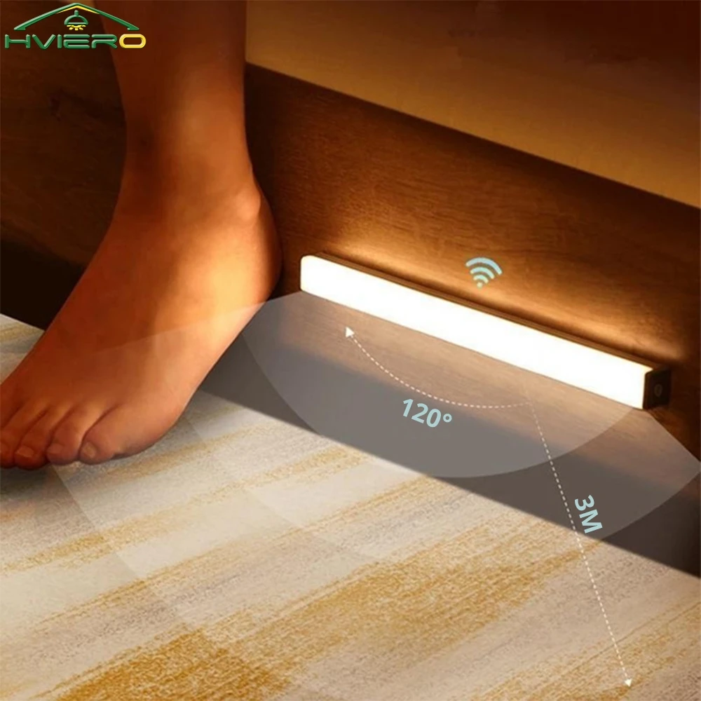 

1/2/4/8X Work Tables Led Desk Lamps Home Decor Rechargeable Touch Smart Lamp Uniform Lighting Eye Protection Bedroom Night Light
