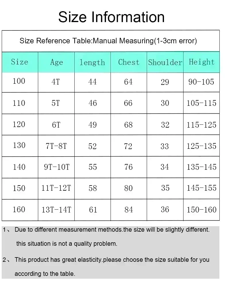 2025년 신상 원피스 시리즈 토니 쵸파 캐릭터 티셔츠, 특대형 Y2K 여름 프린트 100% 순면 루즈 캐주얼 티셔츠
