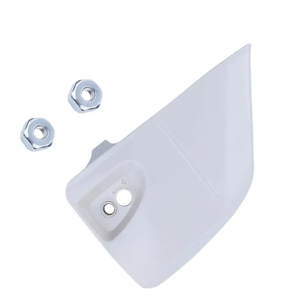 This Essential Component is the Perfect Answer to Maintaining Peak for Performance of Your Favorite for M Series Equipment