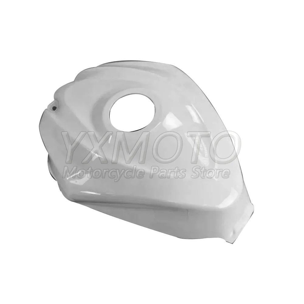 Motorcycle fuel tank cover fuel tank cap fuel tank shell fit for gsxr1000 2009-2016 gsxr 1000 09-16