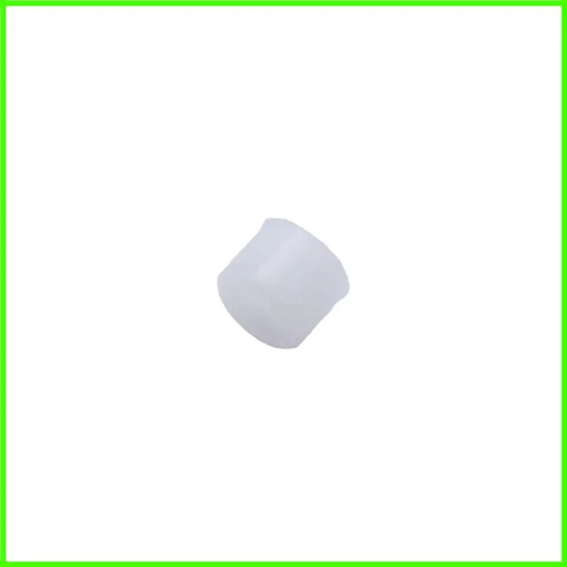 جلبة ناقل الحركة المتسقة في المصنع، المرونة الطويلة، الجزيء الكبير، التنفيذ الدائم الطويل