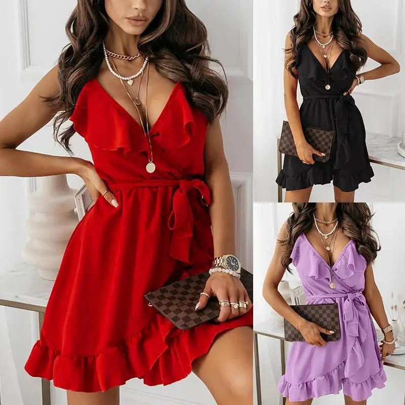 Sexy Faionable Summ… - image