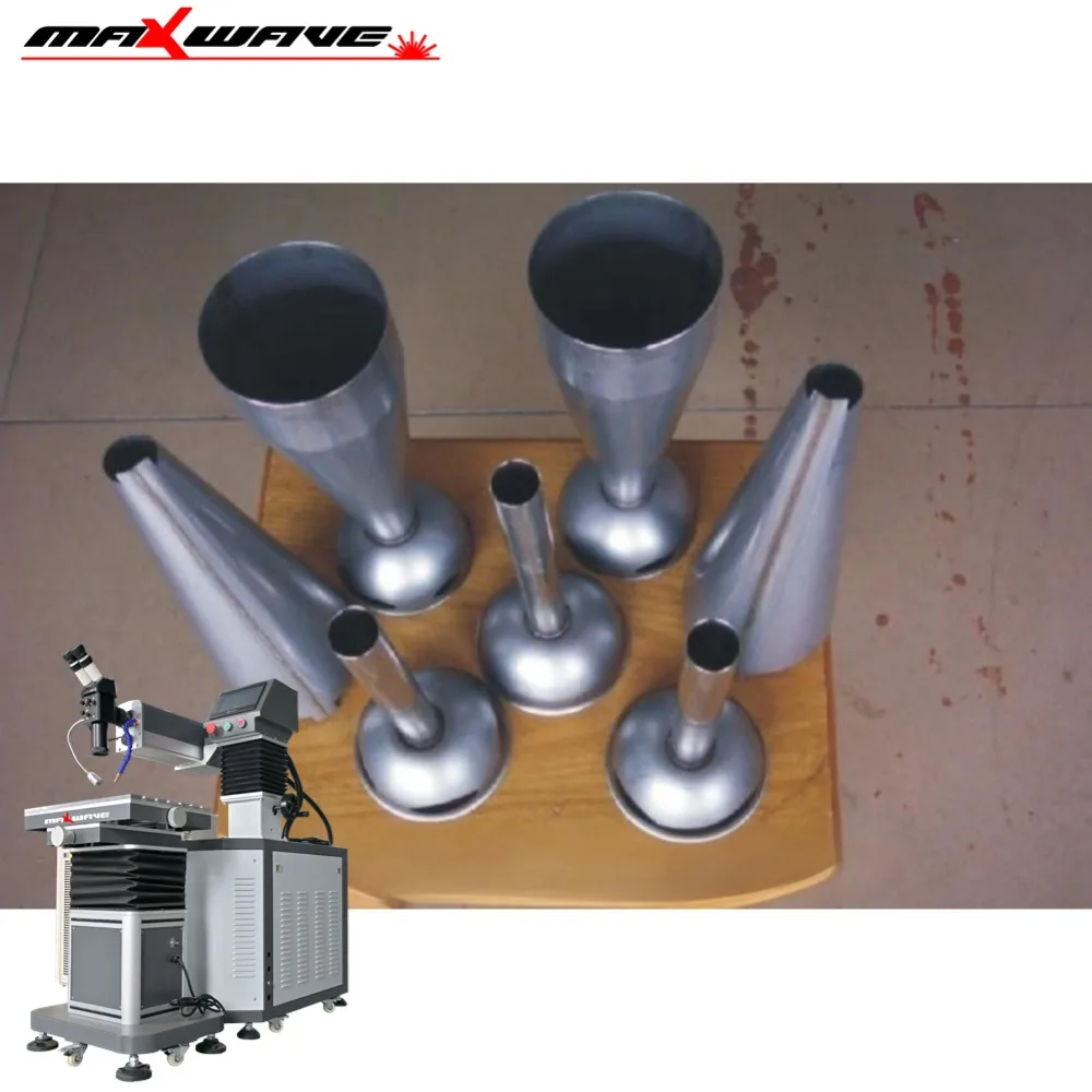 saldatore-laser-yag-a-lampada-singola-da-200-w-potenza-di-picco-4kw-con-asse-elettrico-xy-z-ccd-opzionale-per-la-riparazione-di-stampi-metallici