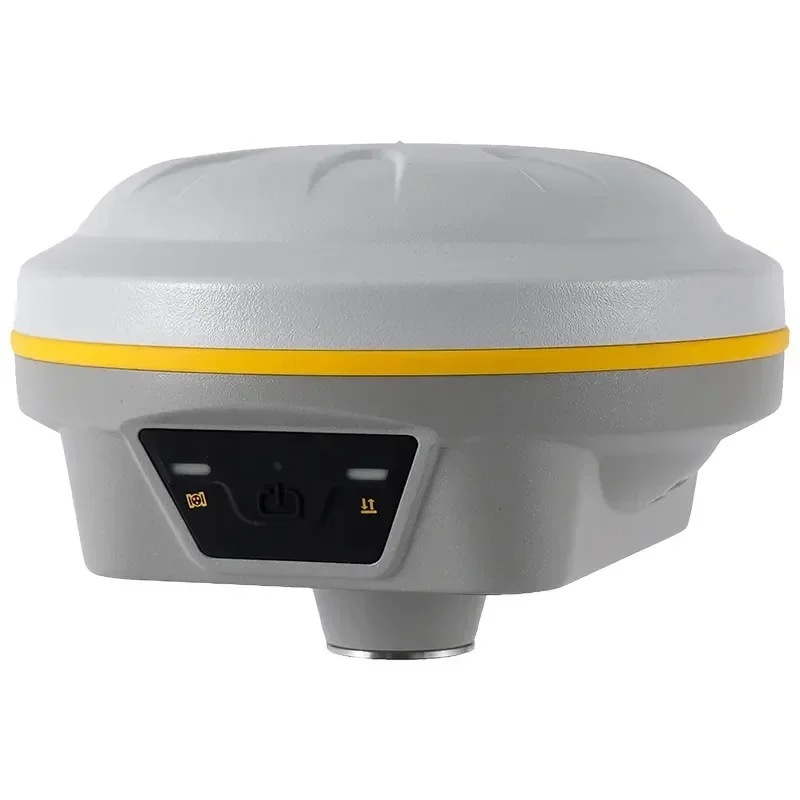 2023 Novo receptor GPS barato Rtk G3 Gnss instrumento de medição de levantamento Rtk