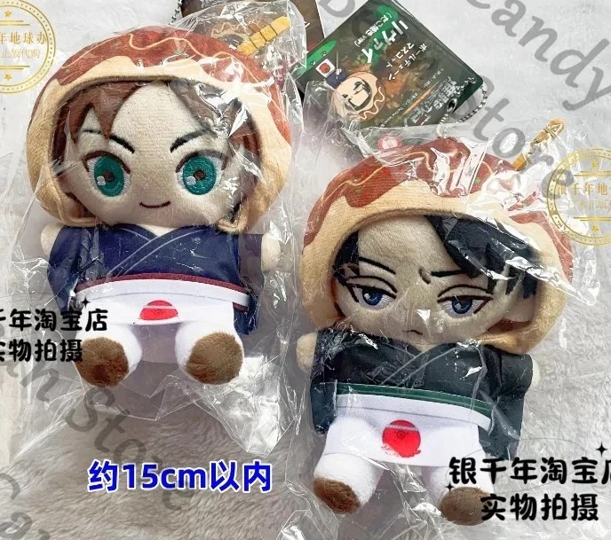 llavero-de-peluche-original-de-anime-ataque-a-los-titanes-levi-ackerman-eren-jaeger-cosplay-muneco-de-peluche-regalo-de-navidad