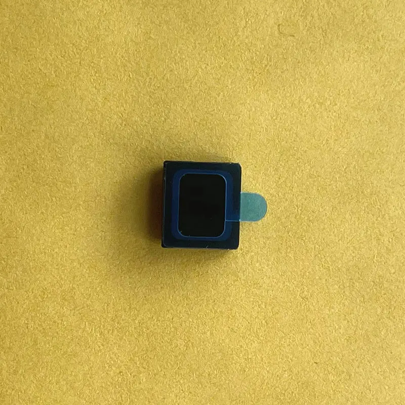 استقبال ل Oukitel WP200 WP50 WP52 الأصلي سماعة ملحقات الهاتف المحمول 2 قطعة/الوحدة #5