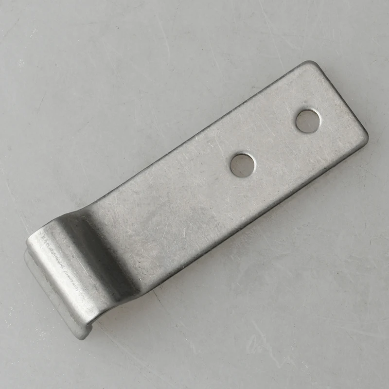 

6E0-42651-02-00 КРЮК для подвесного мотора Yamaha 2T 4HP 5HP 6E0-42651 6E0-42651-02