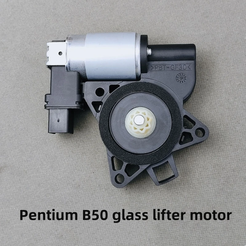 

1 Pcs For 09--14 Pentium B50 Glass Lifter Motor Window Shaker Pure Copper Motor Auto Parts Lifting The Sensitivity of The High