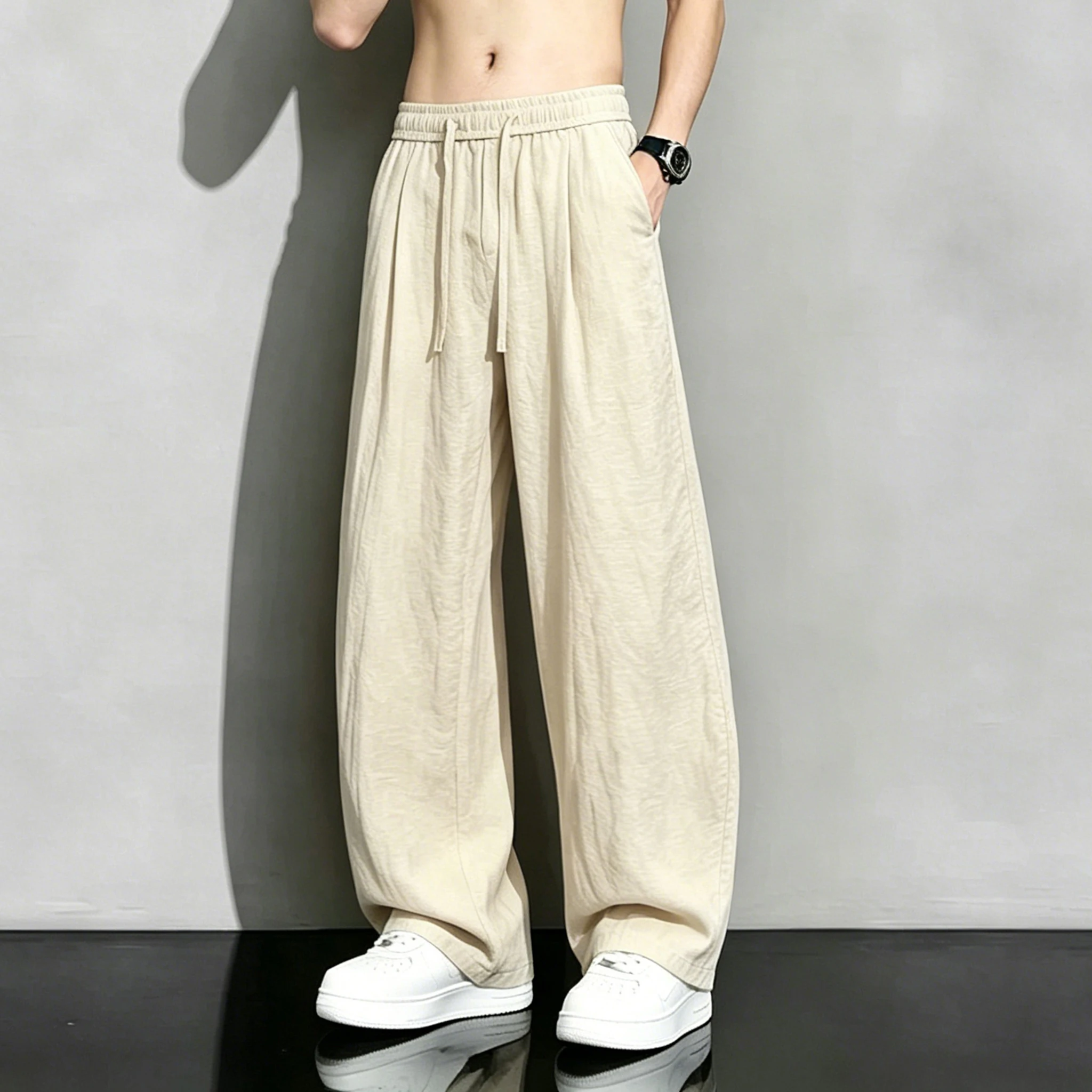 calcas-casuais-estilo-chines-para-homens-calcas-harem-largas-com-cintura-elastica-leves-e-respiraveis-calcas-vintage