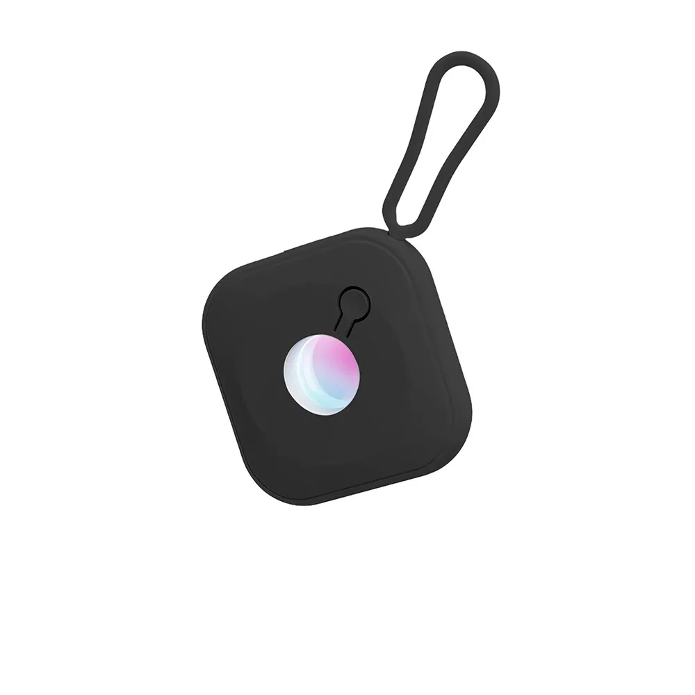 

Portable Infrared Camera Detector Security Protection Anti-spying Anti-spying Detector Anti-surveillance Long-distance