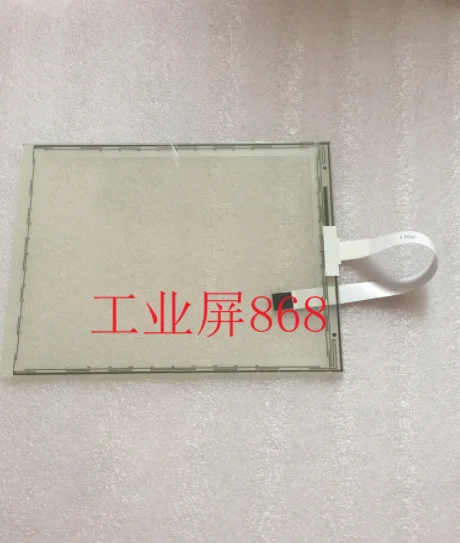

New touch screen or touch glass for panel SCN-AT-FLT10.4-003-0H1