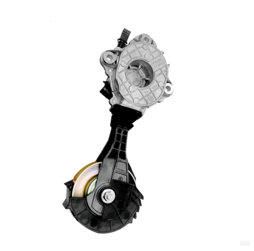120448 Friction Wheel Metal Friction Wheel 120455 Ep6dt Inje ction for Peu geot 207 308 Citroen C4
