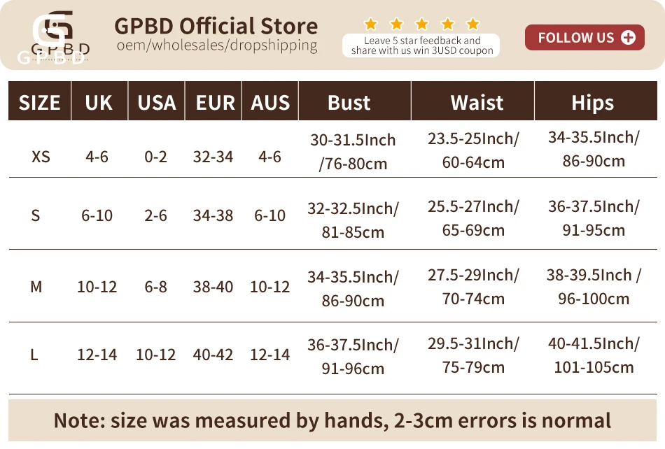 エレガントなバックレスカットアウトスリムマキシドレス女性のための 2025 セクシーなノースリーブリボンロングホリデーパーティーフォーマルイブニングドレス