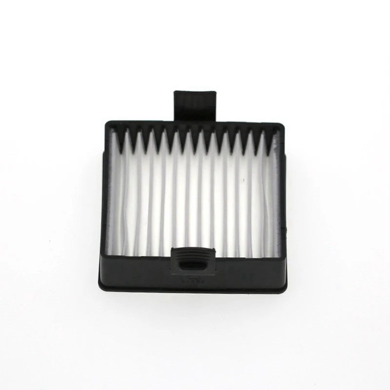 Filter HEPA Filter Vacuum Cleaner Filter For Ryobi P712 P713 P714K Professional Replacement Accessories Durable Parts