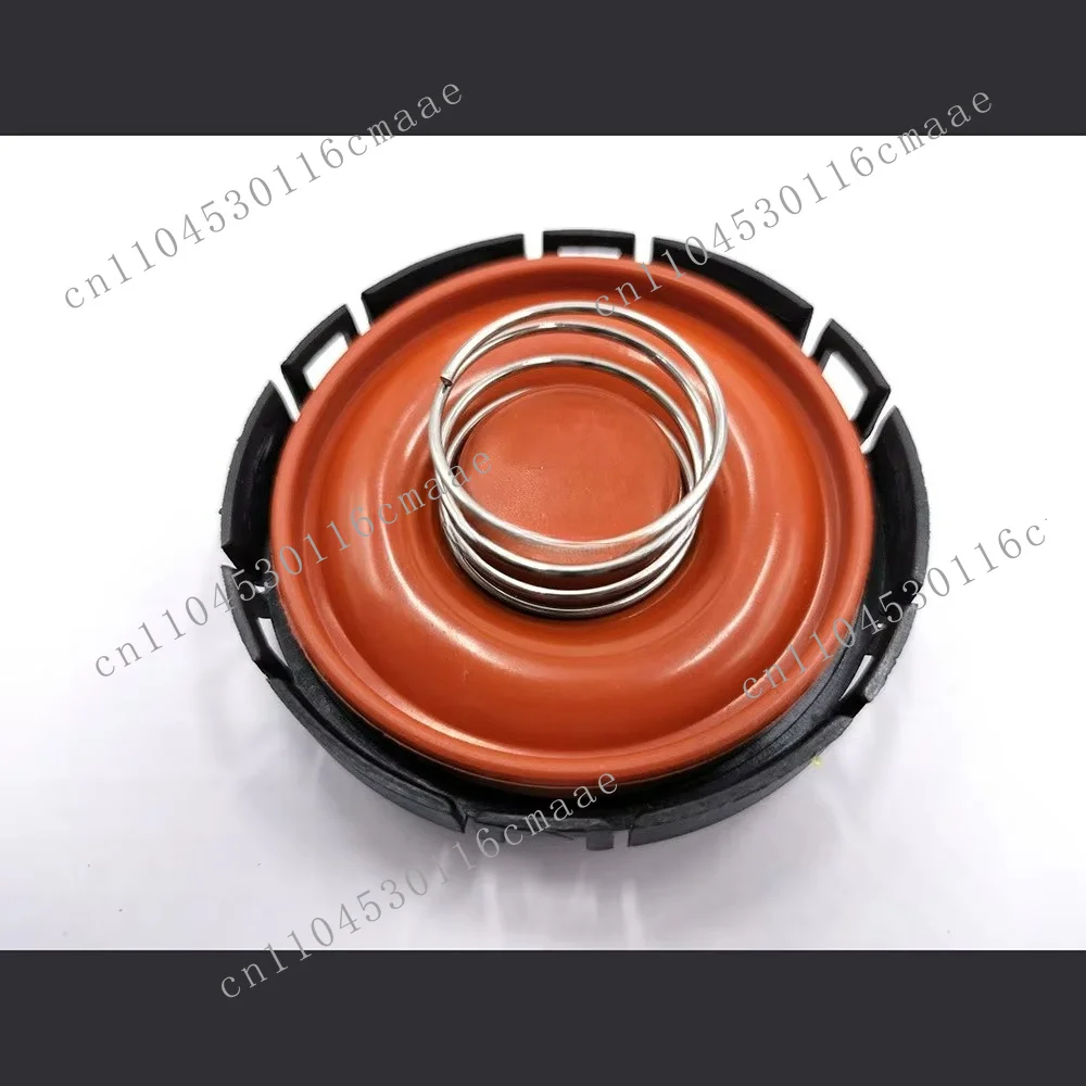 F3x 320i 328i 428i 228i 528i X3 Z4 X1 X4 N20 2.0l Gasket Kit 11128589941