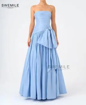 6 best sales تخفيضات على فساتين حفلات التخرج - №6