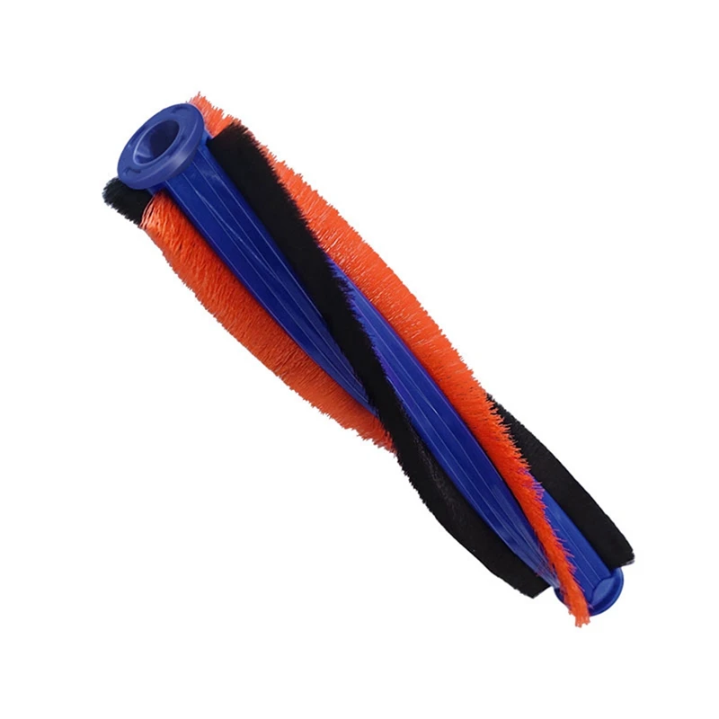 Voor Dyson Dc52/Dc54/Dc78/Cy18 Vervangende Vloerborstelrolstofzuiger Reserveonderdeel 963549-01 Accessoires