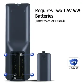 10 best sales בומייקר - №2