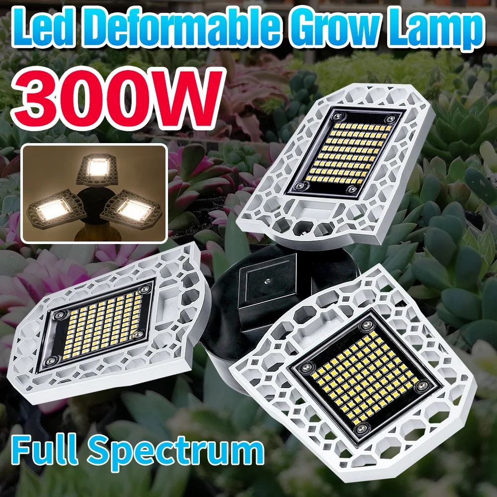 

220V LED Grow Light E27 Phytolamp For Plants Full Spectrum Led Phyto Lamp Indoor Plants Flowers Seedling Cultivation Grow Tent