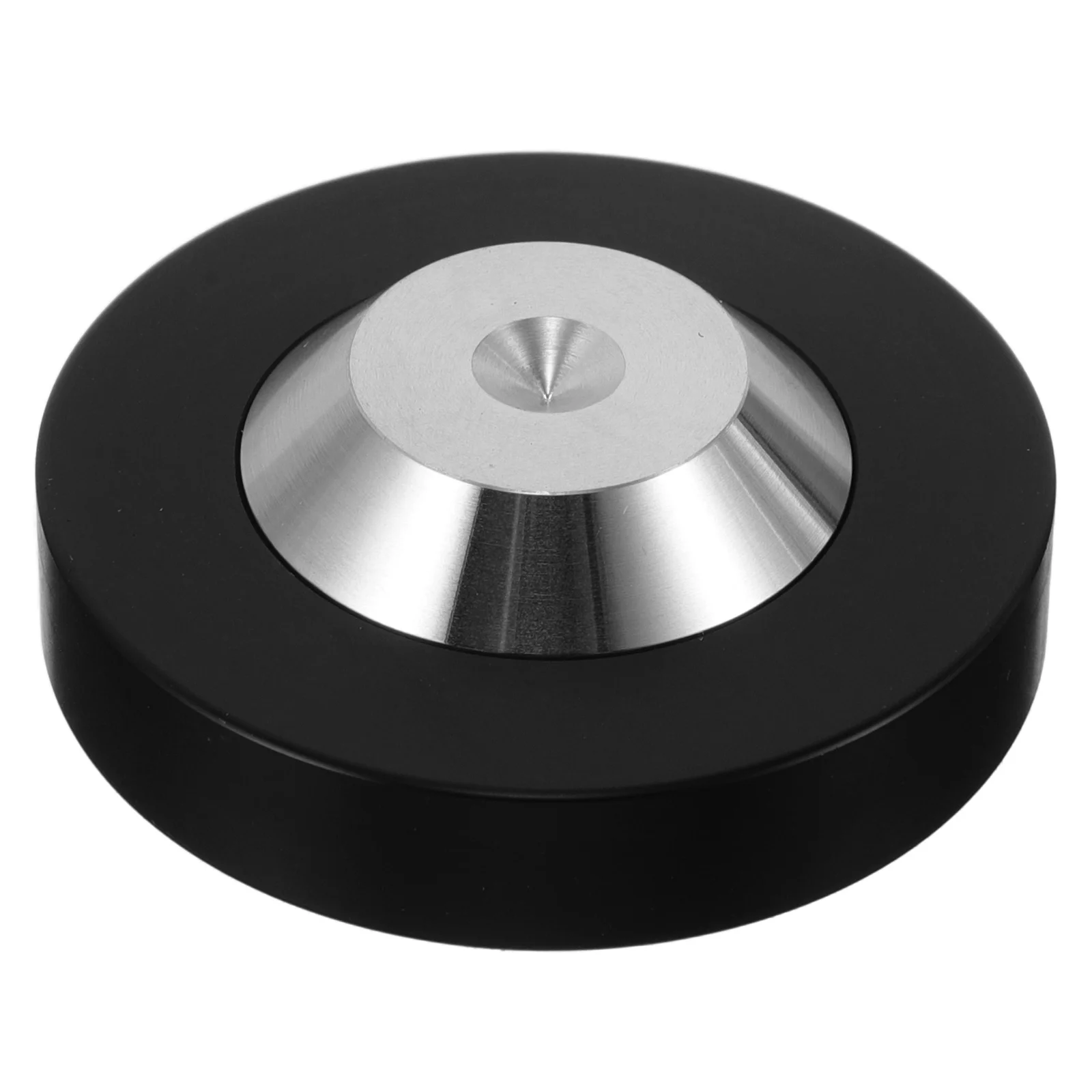 

Vibration Isolation Audio Shock Absorber Pad Polymer Pads for Speakers
