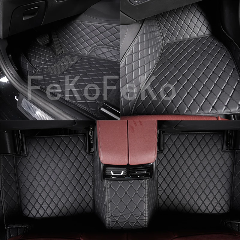 alfombrillas-personalizadas-para-coche-volvo-xc90-alfombras-para-auto-accesorios-para-coche
