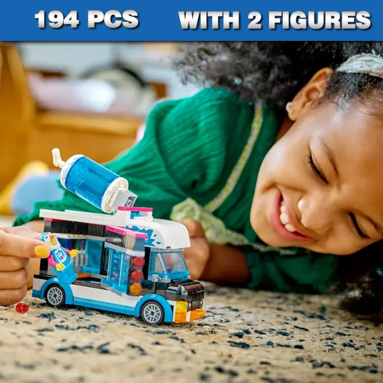 

558pcs City Custom Car Garage Workshop Configuration Wall Engine Lift 70388 Building Block Toys Compatible With Model