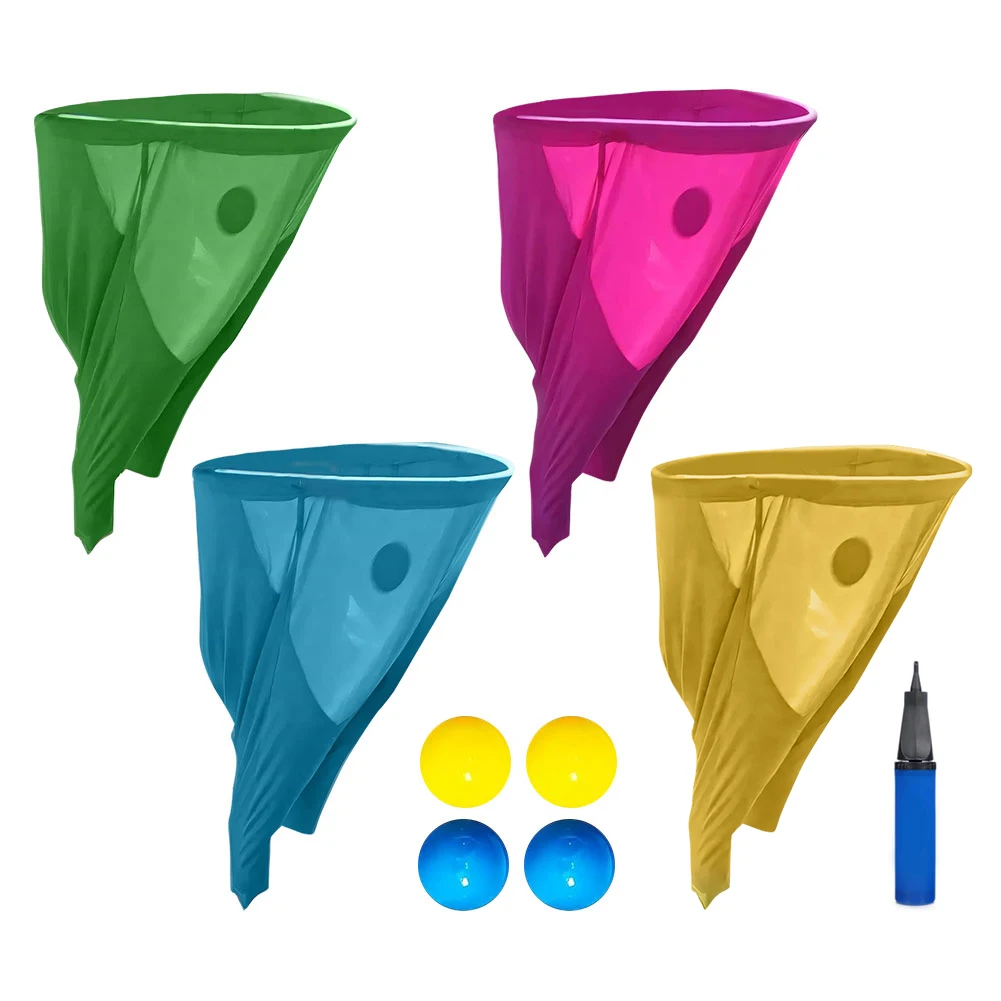 할머니 바지 필드 가족 모임 게임과 대형 바지 이상한 파티 게임 성인을위한 야외 파티 게임 가족 활동