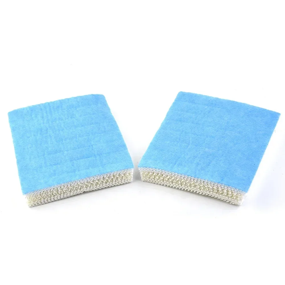 2 pezzi di ricambio per filtri Honeywell T 2 pacchi per filtri HEV615 e HEV620 HFT600 accessori per umidificatori d'aria