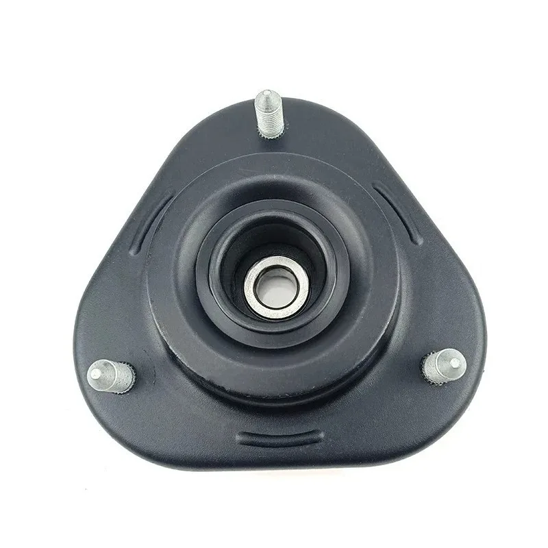 

2016-2019 Models CHANA CHANGAN CX70 Front Shock Absorber Top Rubber