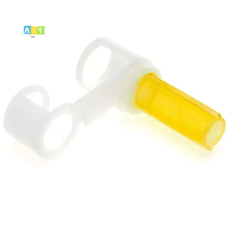 

A04E-для подвесного двигателя Yamaha 115HP 200HP 225HP 250HP 300HP 350HP Крышка топливного фильтра VST 6CB-24501-01-00