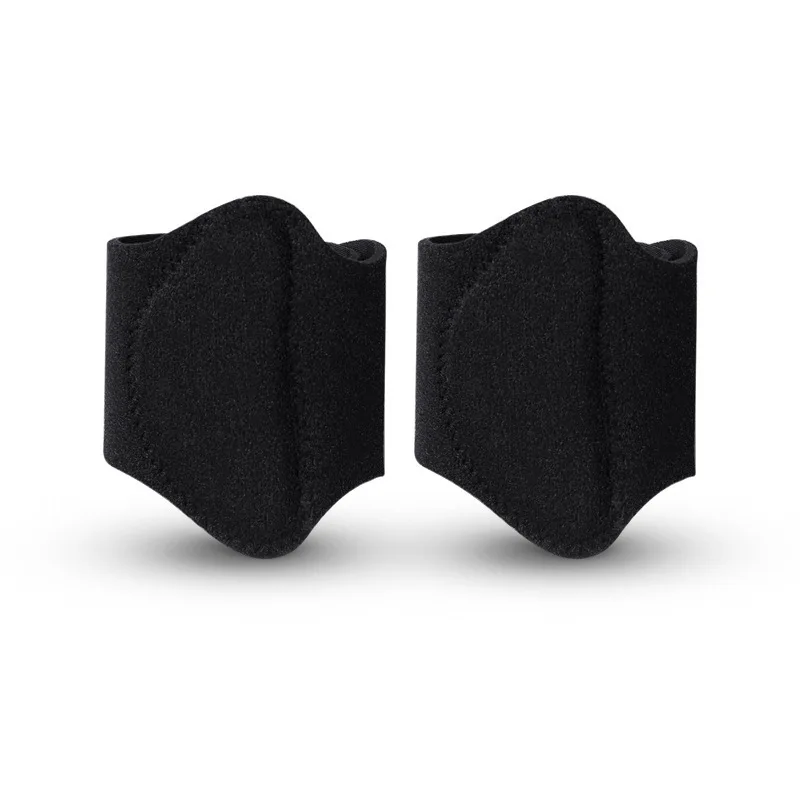 Рисунок 5 - Пара подушечек для поддержки свода стопы для взрослых