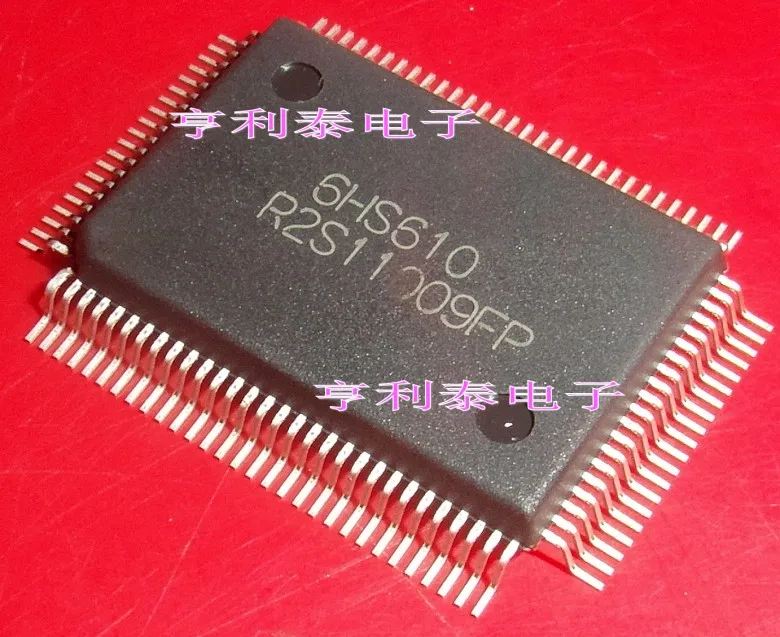 

R2S11009FP