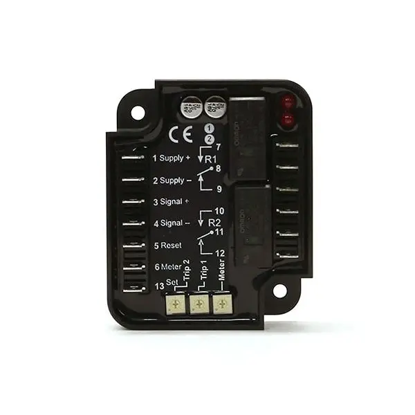 Replacement Generator Speed Switch DSE103 For Genset