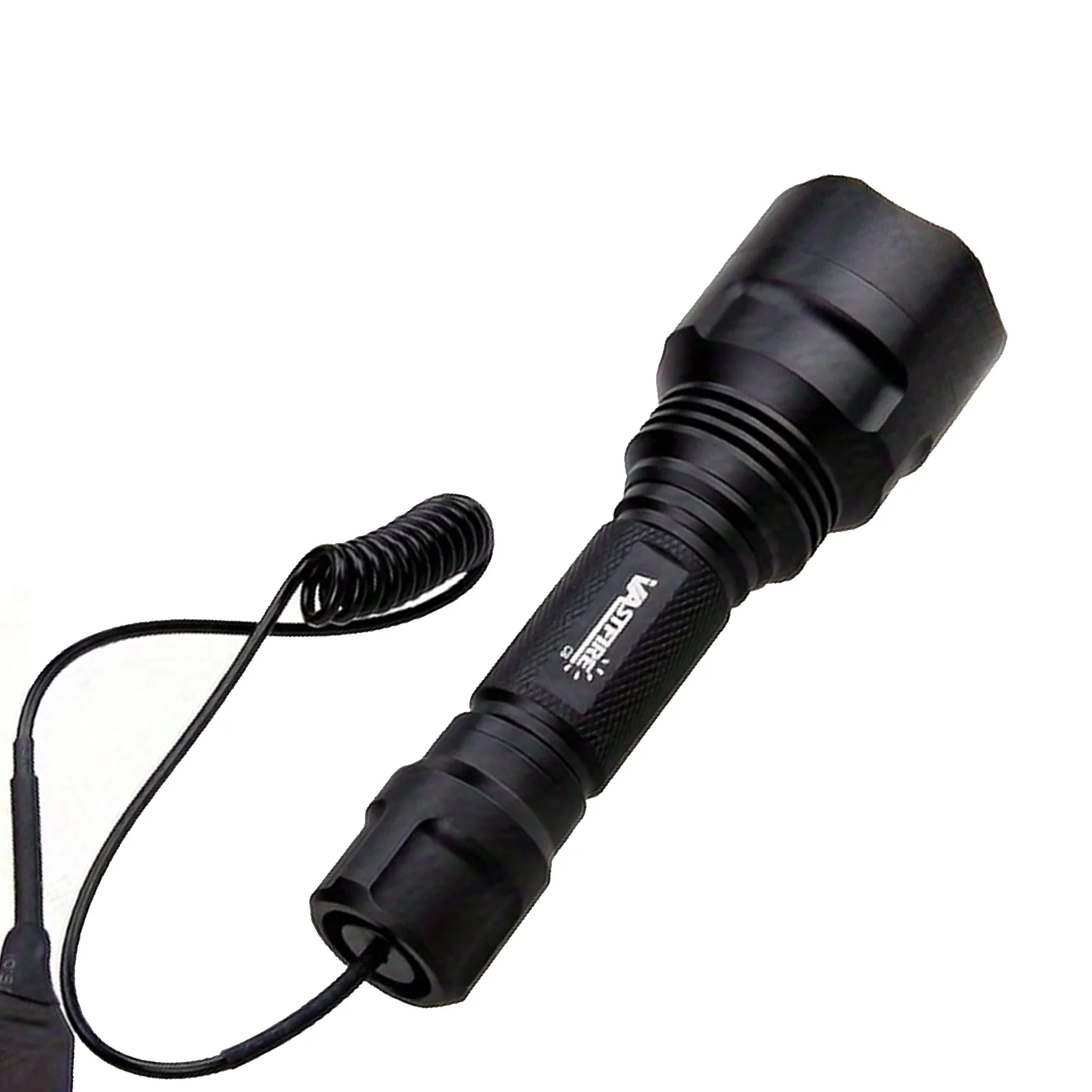 

right Rechargeable Torches Convenient to Use Long Battery Life Torches Suitable for Fishing Camping Hiking