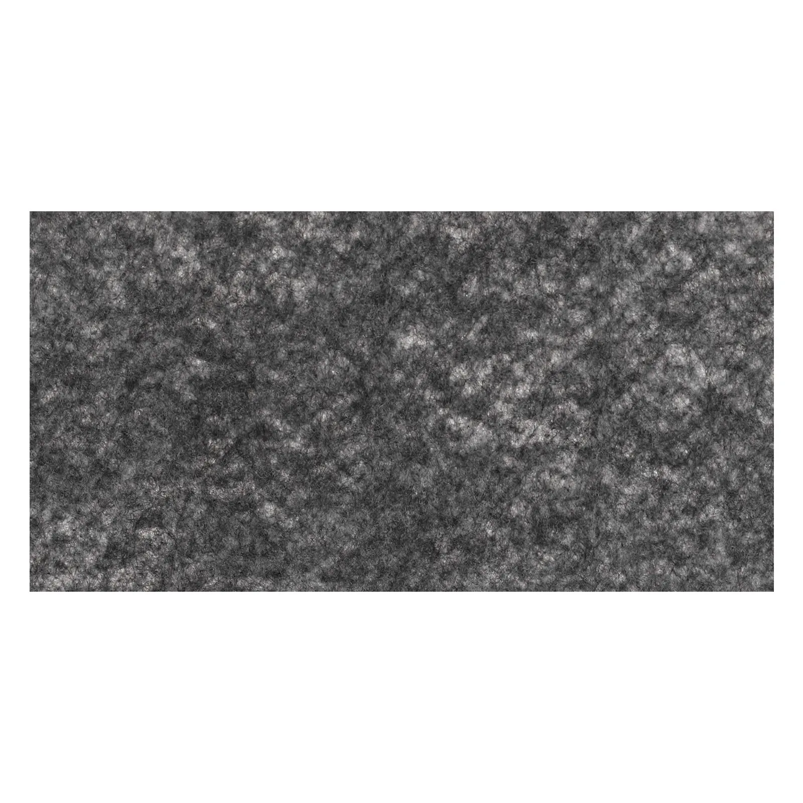 

Нано-салфетка для удаления царапин с автомобиля, восстановления лакокрасочного покрытия, полировка, нано-раствор для глубоких царапин